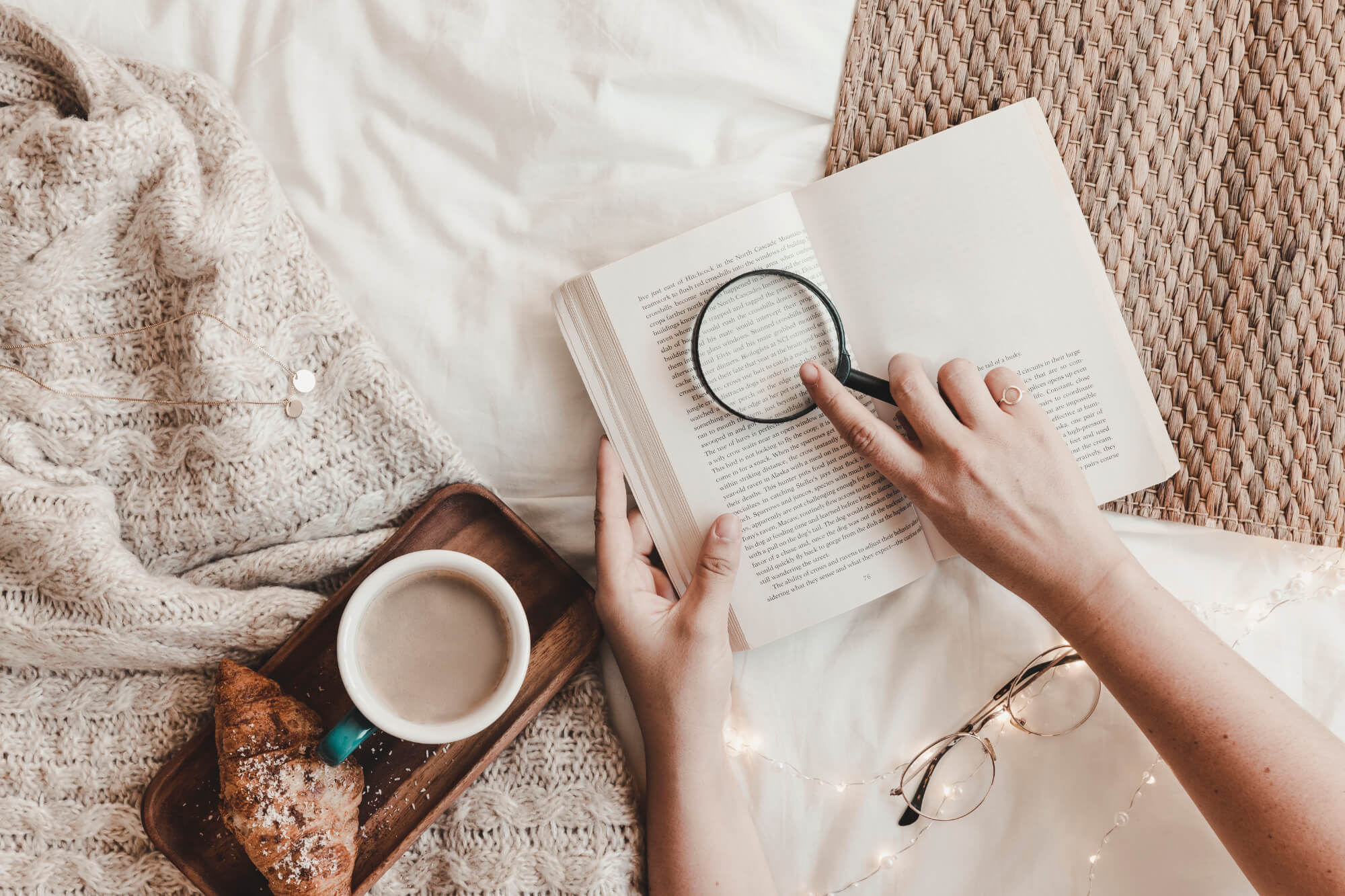 Bêta-lecture Incipit écriture
